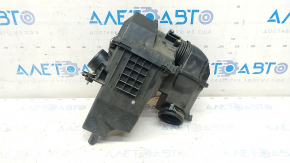 Honda Accord 18-22 2.0 carcasa filtrului de aer hibrid suport rupt