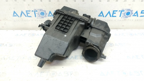 Honda Accord 18-22 2.0 carcasa filtrului de aer hibrid suport rupt