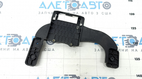 Кронштейн датчика слепых зон BSM правый Ford Ecosport 18-22