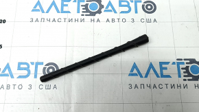 Antena de ștap Ford Ecosport 18-22