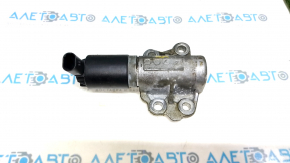 Клапан фазорегулятора выпуск Volvo XC90 16-17 B4204T27 T6 2.0