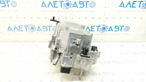 Инвертор Honda Accord 18-19 2.0 hybrid