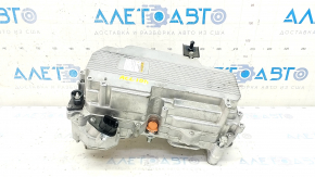 Инвертор Honda Accord 18-19 2.0 hybrid