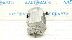 Инвертор Honda Accord 18-19 2.0 hybrid