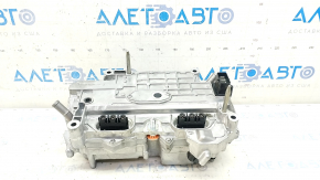 Инвертор Honda Accord 18-19 2.0 hybrid