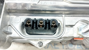 Инвертор Honda Accord 18-19 2.0 hybrid