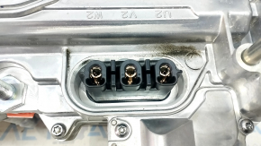Инвертор Honda Accord 18-19 2.0 hybrid
