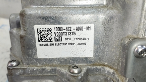 Инвертор Honda Accord 18-19 2.0 hybrid
