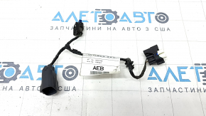 Cablaj PTF dreapta Ford Ecosport 18-22