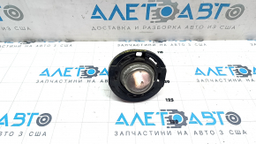 Far de ceata PTF dreapta Jeep Compass 11-16 nisip, ciobit 