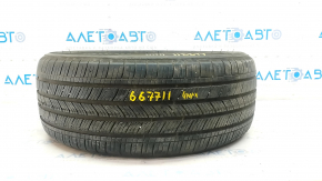 Anvelopă R17 225/50 Michelin Energy Saver A/S 2019 all-season 4mm, rupturi