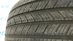 Anvelopă R17 225/50 Michelin Energy Saver A/S 2019 all-season 4mm, rupturi