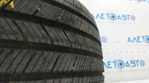 Anvelopă R17 225/50 Michelin Energy Saver A/S 2019 all-season 4mm, rupturi