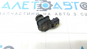 Cameră spate Ford Ecosport 18-22