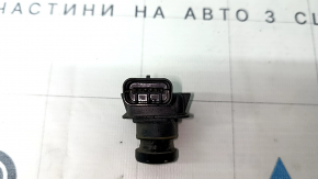 Cameră spate Ford Ecosport 18-22