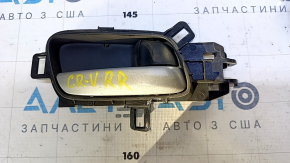 Mâner ușă interior spate dreapta Honda CRV 12-16