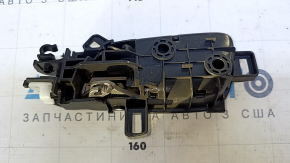 Mâner ușă interior spate dreapta Honda CRV 12-16