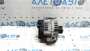 Generator Audi Q5 8R 09-17 2.0T blocat, blocat