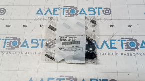 Suport central superior bara spate Mazda CX-30 20- 