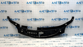 Husa televizor Toyota Avalon 13-18 nou OEM original