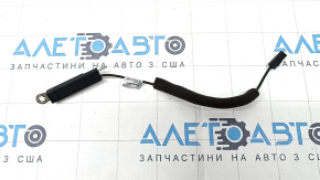 Modul antenă Ford Ecosport 18-22