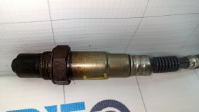 Sonda lambda pentru primul Ford Ecosport 18-22 2.0