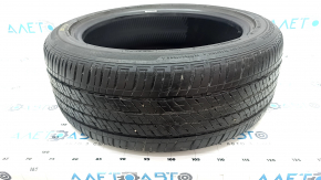 Anvelopă R17 205/50 Bridgestone Ecopia EP422 Plus 2019 all-season 5mm crapată