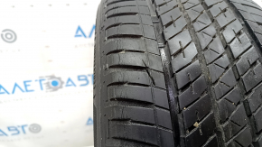 Anvelopă R17 205/50 Bridgestone Ecopia EP422 Plus 2019 all-season 5mm crapată