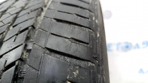 Anvelopă R17 205/50 Bridgestone Ecopia EP422 Plus 2019 all-season 5mm crapată