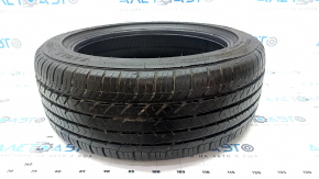 Anvelopă R17 205/50 GoodYear Assurance 2015 all-season 6mm