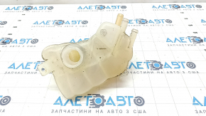 Rezervor de expansiune pentru răcire Ford Fusion mk5 17-20 2.0T fără capac