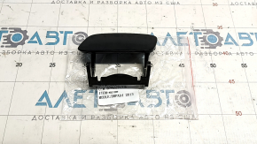 Dop duza spalator far stanga Audi A4 B8 13-16 rest