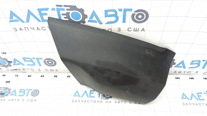 Capa bara fata stanga structura Ford Ecosport 18-22