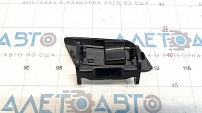 Dop pentru duza spalator far stanga Audi A6 C8 19-