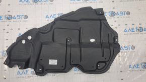 Защита двигателя нижняя правая Toyota Camry v40 07-09