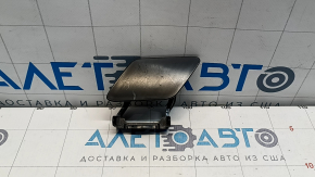 Dop pentru duza spalator far stanga Audi A4 B9 17-