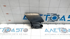 Dop pentru duza spalator faruri dreapta Audi A4 B9 17-