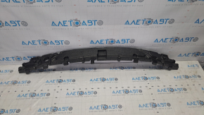 Amortizor bara fata BMW X1 F48 16-19