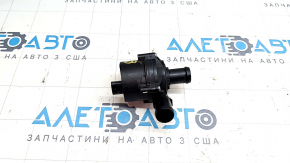 Насос системы охлаждения VW Tiguan 18-24