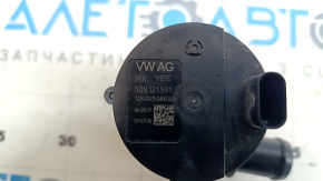 Насос системы охлаждения VW Tiguan 18-24