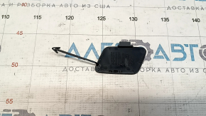 Dop cârlig remorcare bara față Audi A4 B9 17-19