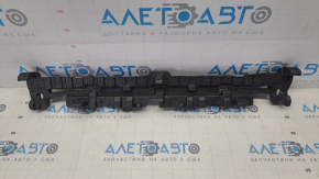 Абсорбер переднего бампера BMW 5 G30 17-20 верхний