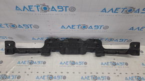 Amortizor bara fata Mazda 3 14-16 BM dorest