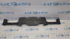 Amortizor bara fata Mazda 3 14-16 BM dorest