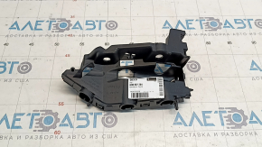 Suport bara fata dreapta Audi Q8 19 - nou original OEM