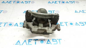 Suport spate stânga Nissan Pathfinder 13-20