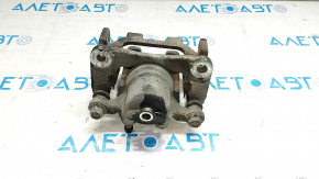 Суппорт в сборе задний правый Nissan Pathfinder 13-20