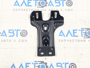 Планка замка капота VW Golf 15-21