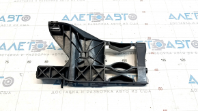 Suport far dreapta sus Audi A6 C7 12-15