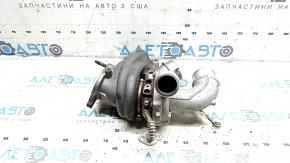 Turbina Lincoln MKZ 17-20 2.0T 71k